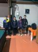 torneocsiainverigooliveriogabriele3catallievi_small.jpg