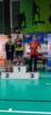 torneocsiasarnicobotticellaleonardo3classragazzi_small.jpg
