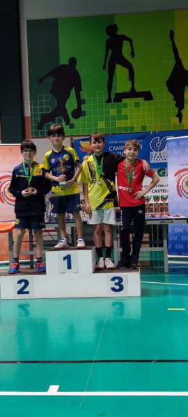 torneocsiasarnicobotticellaleonardo3classragazzigenerale.jpg