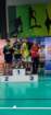 torneocsiasarnicobotticellaleonardo3classragazzigenerale_small.jpg