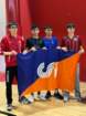 torneocsiavedanoolonabertolinichristian2classsingolojuniores_small.jpg