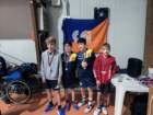 torneocsidivillaromanbotticellaleonardo3classragazzi_small.jpg
