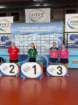 torneoditerniunder172giorgiafilippi5paoliaurora9daveriochiara_small.jpg