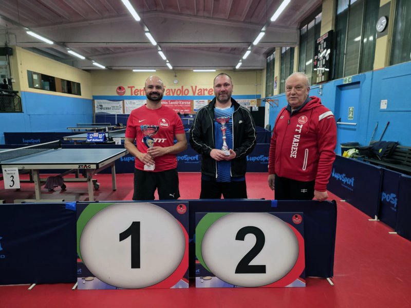 torneottecbronzealozza1glauberangelo.jpg