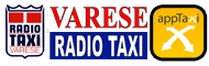 Radio Taxi Varese