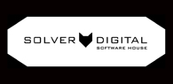 Solver Digital